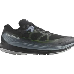Ultra Glide 2 Men's Trail Running Shoes