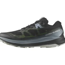 Ultra Glide 2 Men's Trail Running Shoes