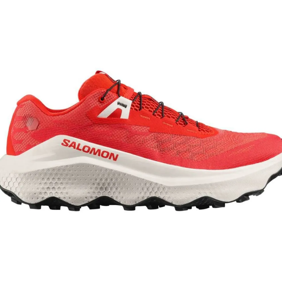 Ultra Glide 4 Trail Running Shoes Mens