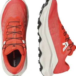 Ultra Glide 4 Trail Running Shoes Mens