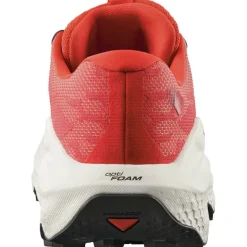 Ultra Glide 4 Trail Running Shoes Mens