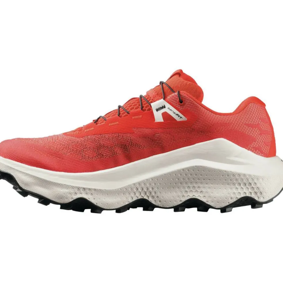 Ultra Glide 4 Trail Running Shoes Mens