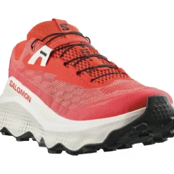 Ultra Glide 4 Trail Running Shoes Mens
