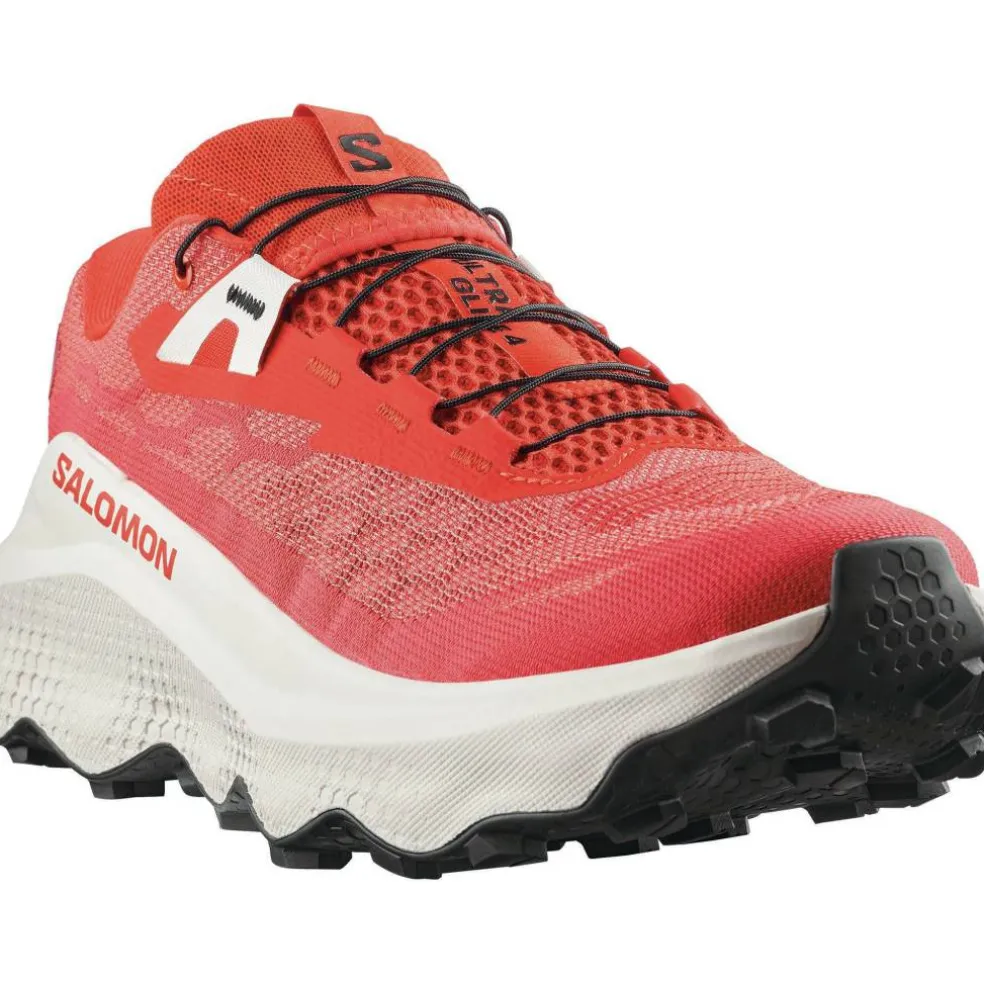 Ultra Glide 4 Trail Running Shoes Mens