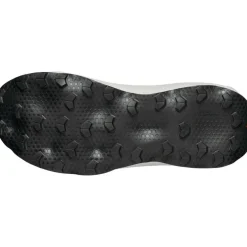 Ultra Glide 4 Trail Running Shoes Mens