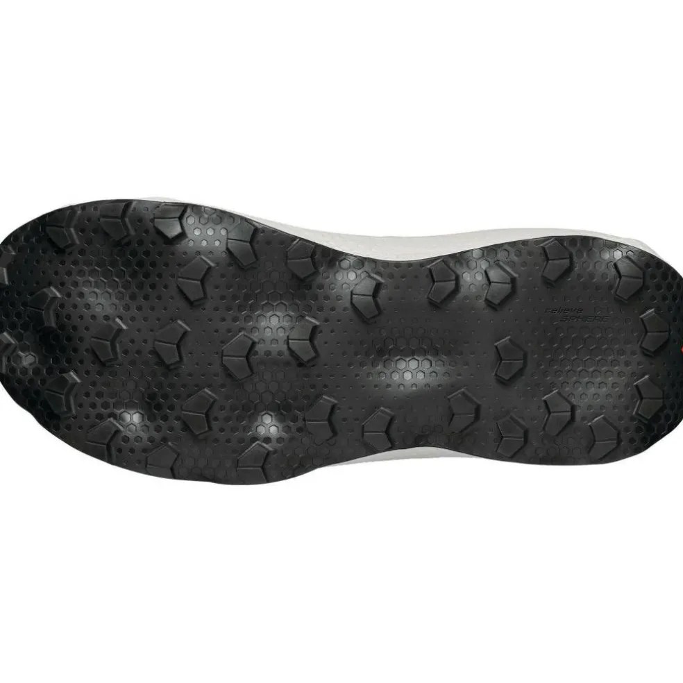Ultra Glide 4 Trail Running Shoes Mens