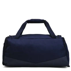 Undeniable 5.0 Small Duffle Bag