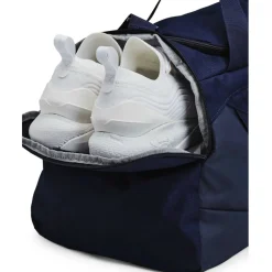 Undeniable 5.0 Small Duffle Bag