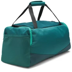 Undeniable 5.0 Small Duffle Bag