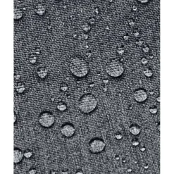 Undeniable 5.0 Small Duffle Bag