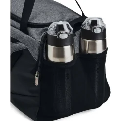 Undeniable 5.0 Small Duffle Bag