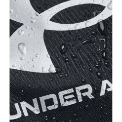 Undeniable 5.0 Small Duffle Bag