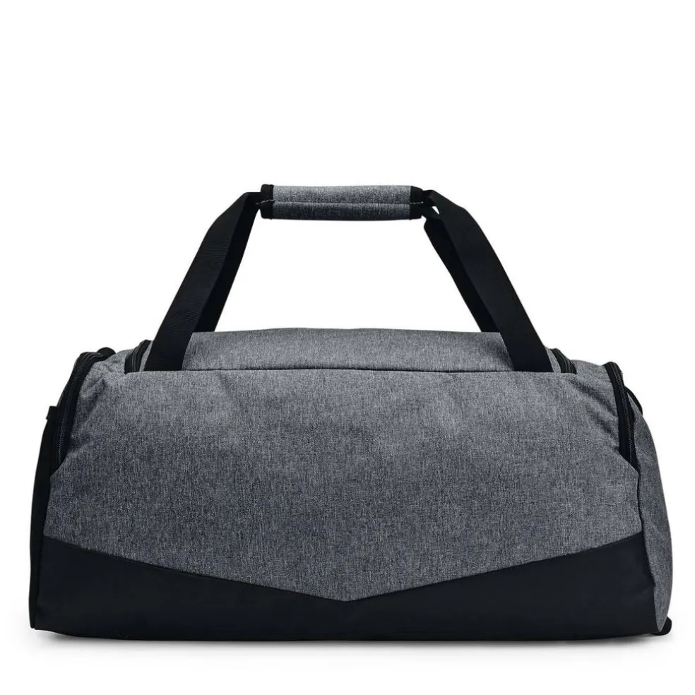 Undeniable 5.0 Small Duffle Bag