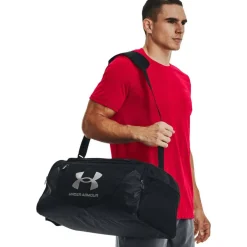 Undeniable 5.0 Small Duffle Bag