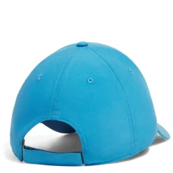 Under Golf96 Hat Mens