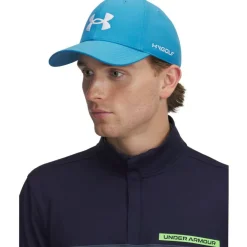 Under Golf96 Hat Mens