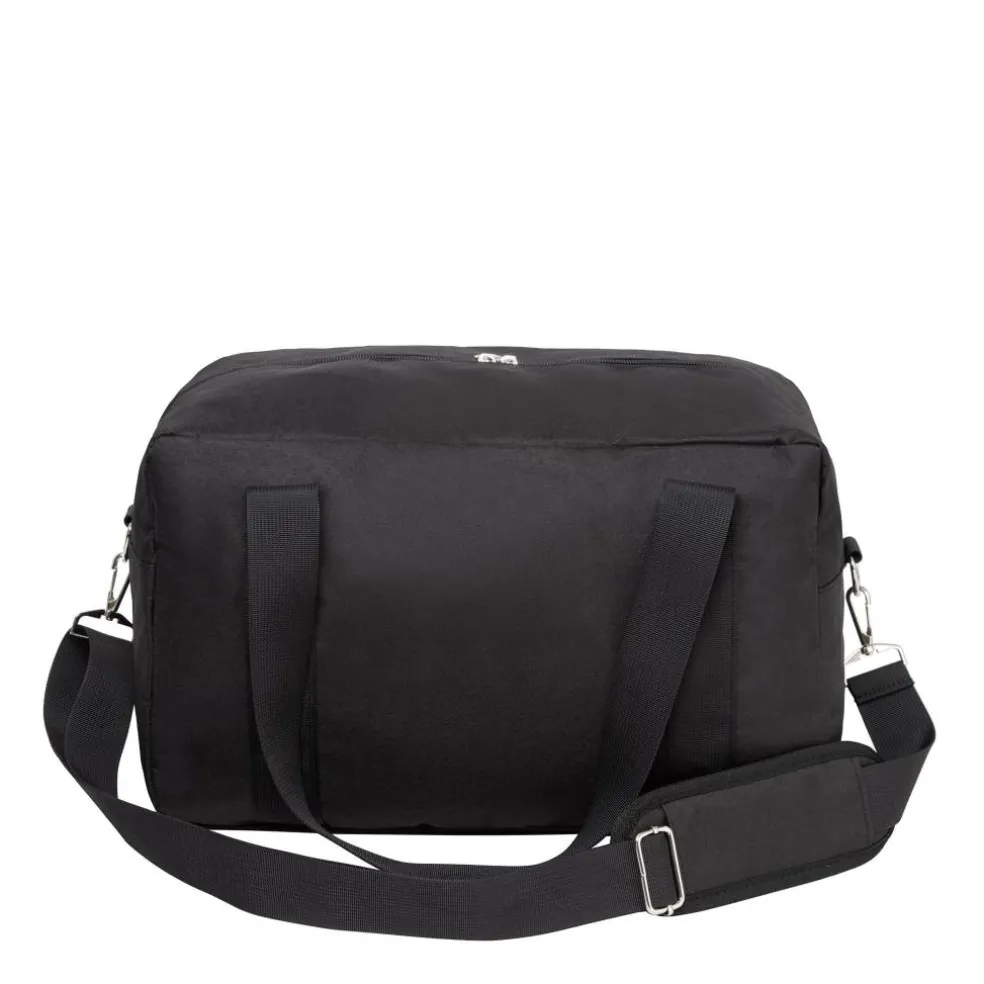 Underseat Bag 40x20x25