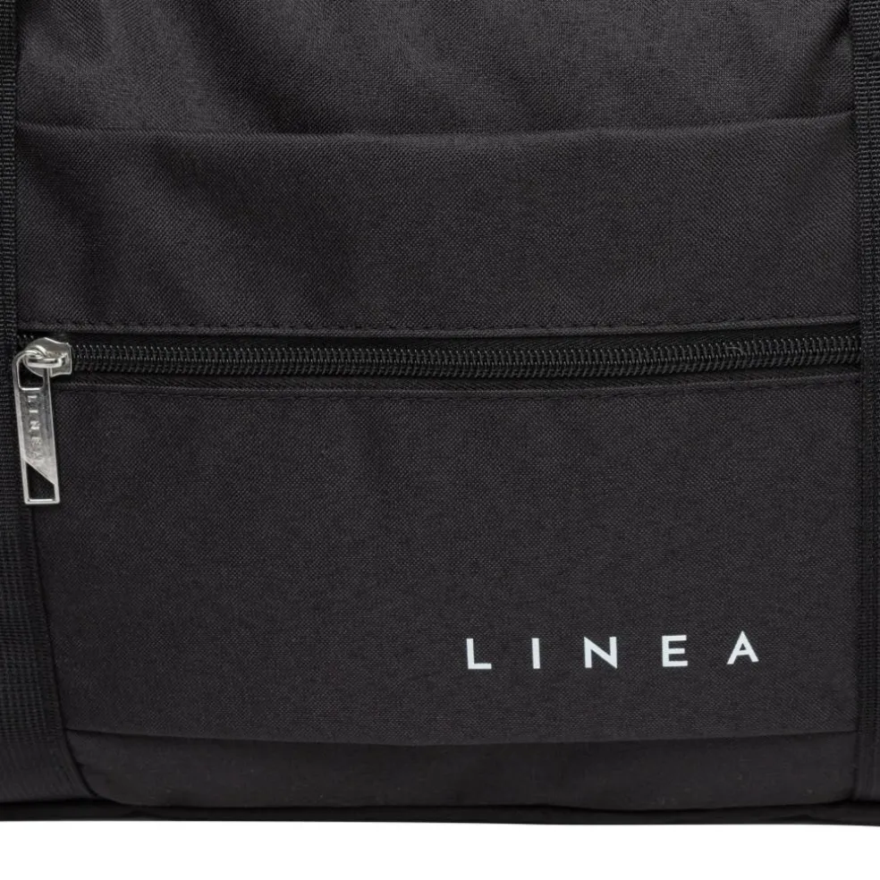 Underseat Bag 40x20x25