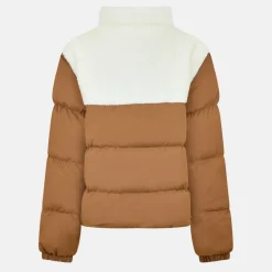 Unisex Adults Aspen Puffer Jacket