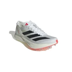 Unisex Adults Avanti Track Running Spikes