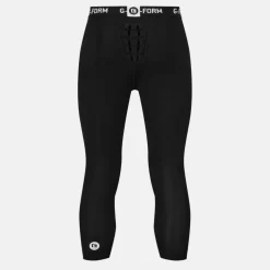 Unisex Adults Baselayer Leggings