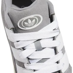 Unisex Adults Basketball Trainers