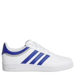 Unisex Adults Basketball Trainers