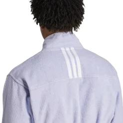 Unisex Adults Bathrobe