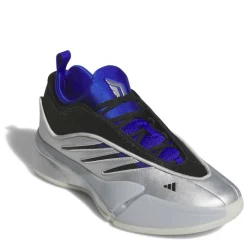 Unisex Adults Dame 99 Basketball Trainers