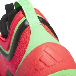 Unisex Adults DON Issue 99 Basketball Trainers