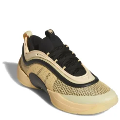 Unisex Adults DON Issue 99 Basketball Trainers