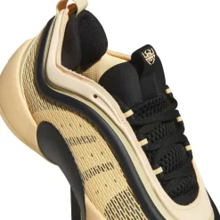 Unisex Adults DON Issue 99 Basketball Trainers
