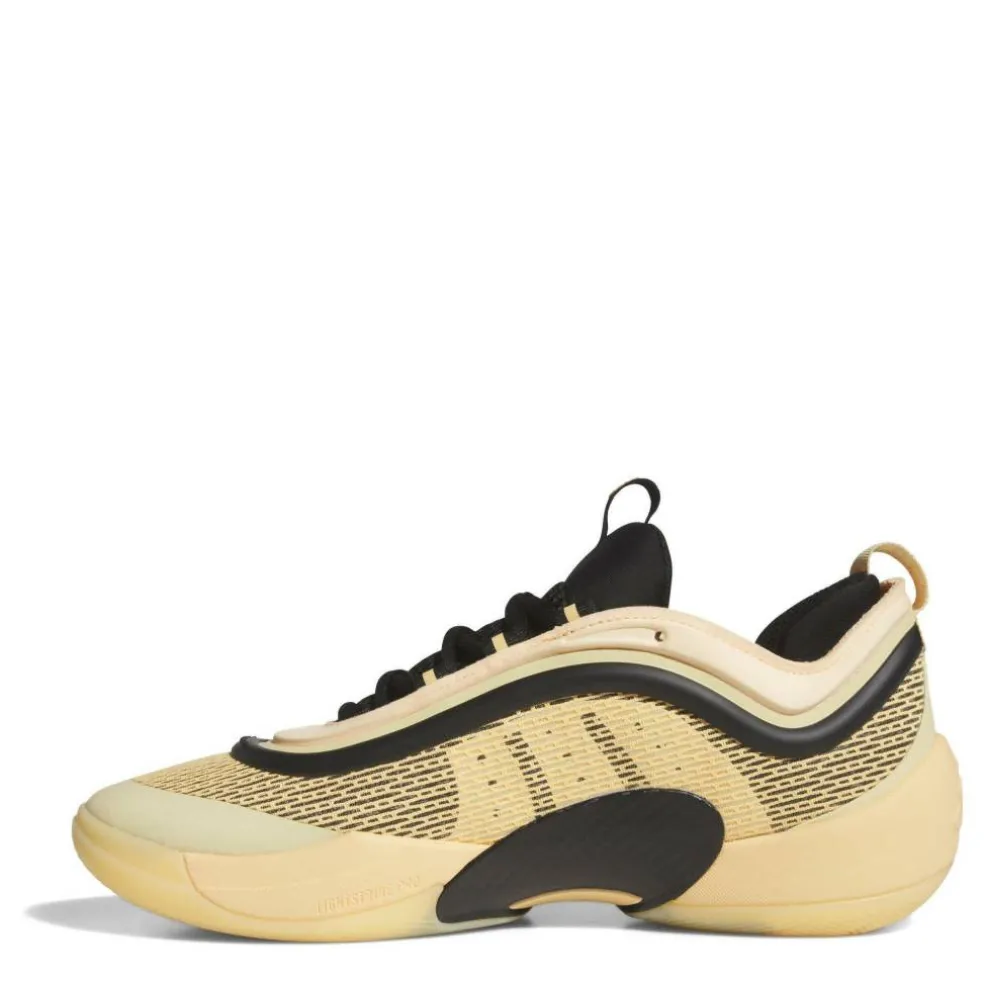 Unisex Adults DON Issue 99 Basketball Trainers