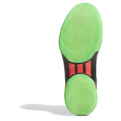 Unisex Adults DON Issue 99 Basketball Trainers