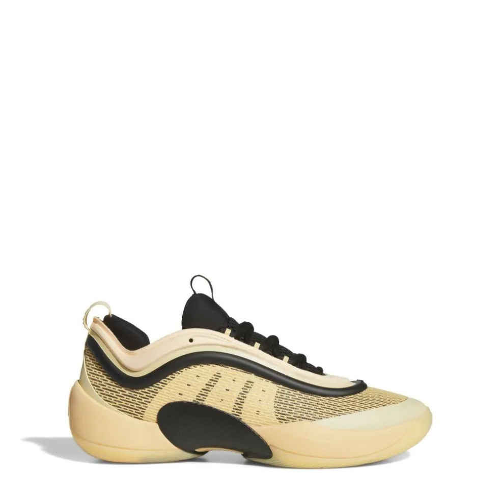 Unisex Adults DON Issue 99 Basketball Trainers