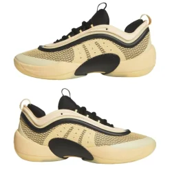 Unisex Adults DON Issue 99 Basketball Trainers