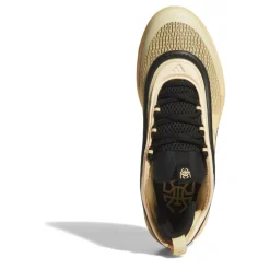 Unisex Adults DON Issue 99 Basketball Trainers