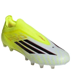 Unisex Adults Elite Astro Turf Football Boots