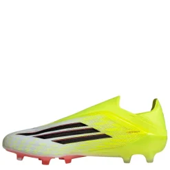 Unisex Adults Elite Astro Turf Football Boots