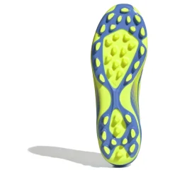 Unisex Adults F50 League Astro Turf Football Boots