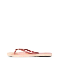 Unisex Adults Flip Flops