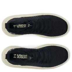 Unisex Adults Flow Futr X Elite Lux Basketball Trainers
