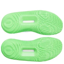 Unisex Adults Flow Future Elite 99 Basketball Trainers
