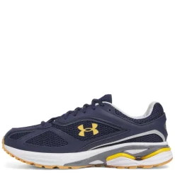 Unisex Adults HOVR Apparition 99 Runner