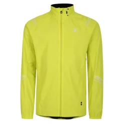 Unisex Adults IllumeProJac Waterproof Jacket