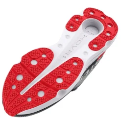 Unisex Adults Infinite Pro Storm Entry Road Running Shoes