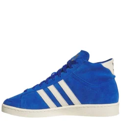 Unisex Adults Jabbar Hi Basketball Trainers