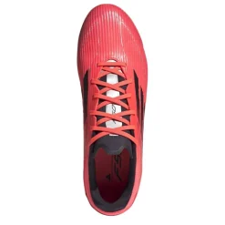 Unisex Adults League Astro Turf Football Boots
