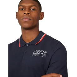 Unisex Adults Licensed Polo Shirt