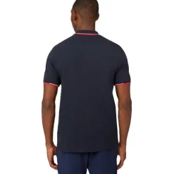 Unisex Adults Licensed Polo Shirt